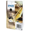 Tinteiro Epson Pen and crossword Singlepack Black 16 DURABrite Ultra