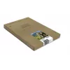 Tinteiros multipack jato de tinta Epson multipack 6 cores 24 EasyMail — 6 unid., rendimento standard, preto/ciano/ciano claro/magenta/magenta claro/amarelo