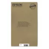 Tinteiros multipack jato de tinta Epson multipack 6 cores 24 EasyMail — 6 unid., rendimento standard, preto/ciano/ciano claro/magenta/magenta claro/amarelo