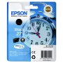 Tinteiro Epson Alarm clock 27 DURABrite Ultra 1 unid. original rendimento standard preto