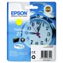 Tinteiro Epson Alarm clock 27 DURABrite Ultra