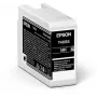 Epson UltraChrome Pro tinteiro 1 unid. original preto mate
