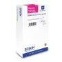 Tinteiro Epson C13T755340 (original) XL alto rendimento, magenta, 1 unid.