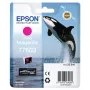 Tinteiro Epson T7603 magenta