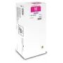 Epson magenta XL unidade de fornecimento de tinta, magenta, tinta pigmentada, 1 unid.