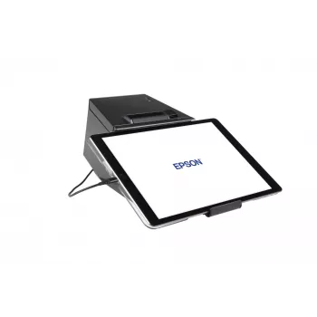 Epson TM-m30II-SL (512) 203 x 203 DPI impressora térmica com fio para POS