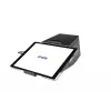 Epson TM-m30II-SL (512) 203 x 203 DPI impressora térmica com fio para POS