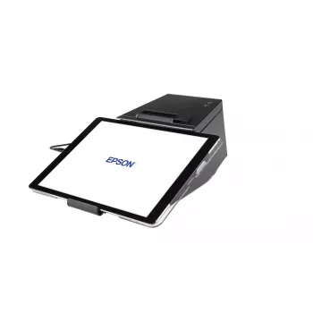 Epson TM-m30II-SL (512) 203 x 203 DPI impressora térmica com fio para POS