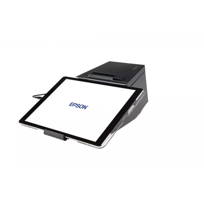 Epson TM-m30II-SL (512) 203 x 203 DPI impressora térmica com fio para POS