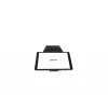 Epson TM-m30II-SL (512) 203 x 203 DPI impressora térmica com fio para POS