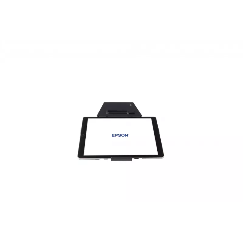 Epson TM-m30II-SL (512) 203 x 203 DPI impressora térmica com fio para POS