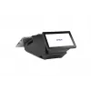 Epson TM-m30II-SL (512) 203 x 203 DPI impressora térmica com fio para POS