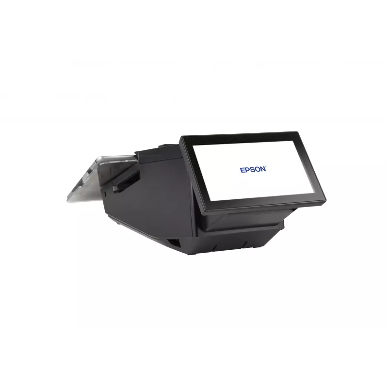 Epson TM-m30II-SL (512) 203 x 203 DPI impressora térmica com fio para POS