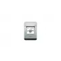 Epson TM-L100 (111) Impressora de etiquetas térmica de transferência 203 x 203 DPI com fios Ethernet LAN
