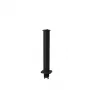 Suporte POS Epson Cabo Preto C32C882002 Plástico Preto