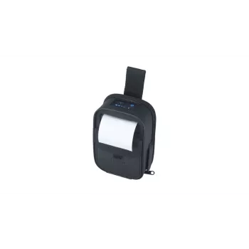 Capa de proteção Epson C32C882341 para TM-P20II Preto 1 unid.