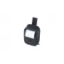 Capa de proteção Epson C32C882341 para TM-P20II Preto 1 unid.