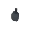 Capa de proteção Epson C32C882341 para TM-P20II Preto 1 unid.