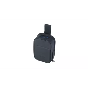 Capa de proteção Epson C32C882341 para TM-P20II Preto 1 unid.