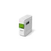 Epson LabelWorks LW-C410 Impressora de etiquetas térmica de transferência 180 x 180 DPI 9 mm/s sem fios Bluetooth