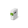 Epson LabelWorks LW-C410 Impressora de etiquetas térmica de transferência 180 x 180 DPI 9 mm/s sem fios Bluetooth