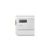 Epson LabelWorks LW-C410 Impressora de etiquetas térmica de transferência 180 x 180 DPI 9 mm/s sem fios Bluetooth