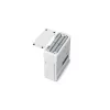 Epson LabelWorks LW-C410 Impressora de etiquetas térmica de transferência 180 x 180 DPI 9 mm/s sem fios Bluetooth
