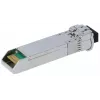 Módulo transceptor de fibra ótica BlueOptics C5RNH-BO SFP+ 300m