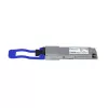 Transceptor de fibra ótica BlueOptics C78CR-BO 40000 Mbit/s QSFP