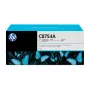 HP C8754A agente de ligação original tinteiro de tinta 1 unid.