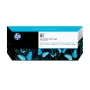 HP 91 C9471A cartucho de tinta original, 775 ml, magenta claro