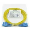 Cabo de fibra ótica InfiniBand BlueOptics CAB-SMF-SC-SC-30 30 m SC SC