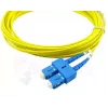 Cabo de fibra ótica InfiniBand BlueOptics CAB-SMF-SC-SC-30 30 m SC SC