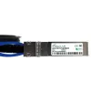 Cabo de fibra ótica InfiniBand BlueOptics CAB-S-S-25G-50CM 0,5 m SFP28