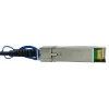 Cabo de fibra ótica InfiniBand BlueOptics CAB-S-S-25G-5M 5 m SFP28 macho/macho
