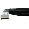 Cabo de fibra ótica InfiniBand BlueOptics CAB-S-S-25G-5M 5 m SFP28 macho/macho