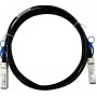 Cabo de fibra ótica InfiniBand BlueOptics CAB-S-S-25G-5M 5 m SFP28 macho/macho