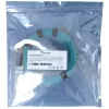 Cabo de fibra ótica InfiniBand BlueOptics CBL-0310-005-BO 5 m QSFP