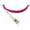 Cabo de fibra ótica InfiniBand BlueOptics EMC CBL-LC-OM4-30M 20 m OM4