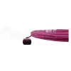 Cabo de fibra ótica MPO BlueOptics CBL-MPO12-OM4-1M 1 m OM4