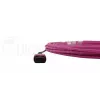 Cabo de fibra ótica MPO BlueOptics CBL-MPO12-OM4-20M-BO 20 m OM4