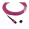 Cabo de fibra ótica InfiniBand BlueOptics CBL-MPO12-OM4-2M MPO 2 m OM4