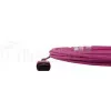 Cabo de fibra ótica InfiniBand BlueOptics CBL-MPO12-OM4-2M MPO 2 m OM4