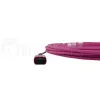 Cabo de fibra ótica BlueOptics CBL-MPO12-OM4-3M-BO MPO 3 m OM4 50 µm