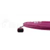 Cabo de fibra ótica InfiniBand BlueOptics CBL-MPO12-OM4-7M-BO 7,5 m OM4
