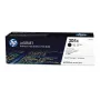 HP 305X pack de 2 tinteiros LaserJet originais preto de alta capacidade