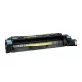 Kit de fusão HP Color LaserJet CE977A 110V, kits de alimentação HP Color LaserJet CP5520 compatíveis com: HP LaserJet Enterprise M750 HP LaserJet Pro M570, China, 596 mm, 247 mm, 235 mm, 3,5 kg