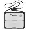 Alça de transporte Panasonic CF-VNS331U tablet preto