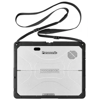 Alça de transporte Panasonic CF-VNS331U tablet preto
