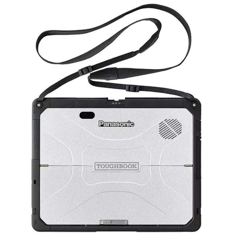 Alça de transporte Panasonic CF-VNS331U tablet preto